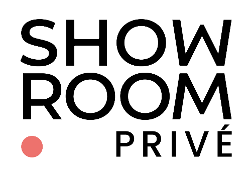 0x0-1
