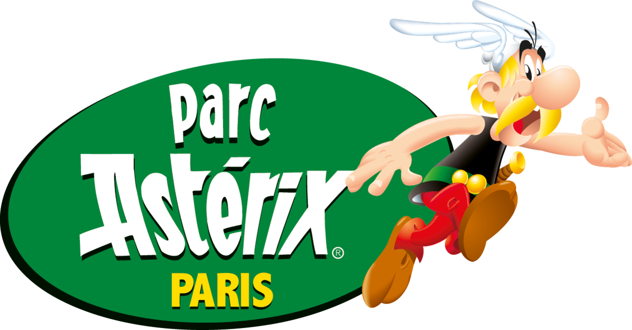 1280px-Logo_Parc_Astérix_2020