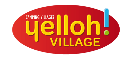 2013_yelloh_logo_quadri