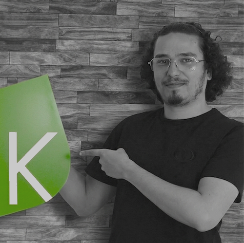 A50012