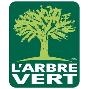 ARBRE VERT