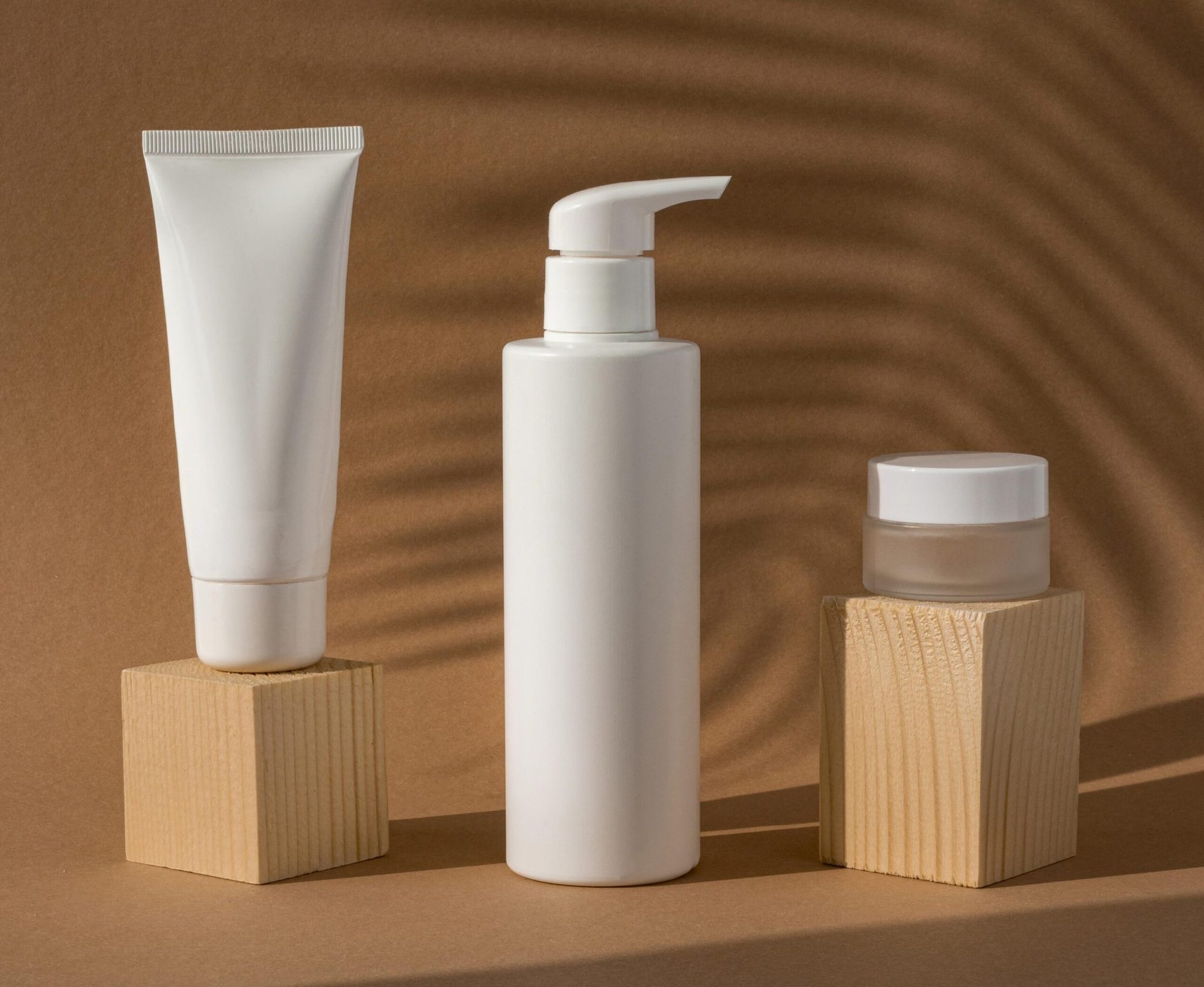 Airless-Packaging-2048x1680