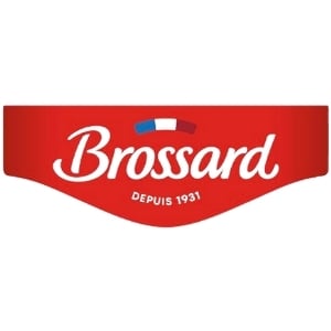 BROSSARD