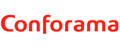 Conforama-Logo-1987-1