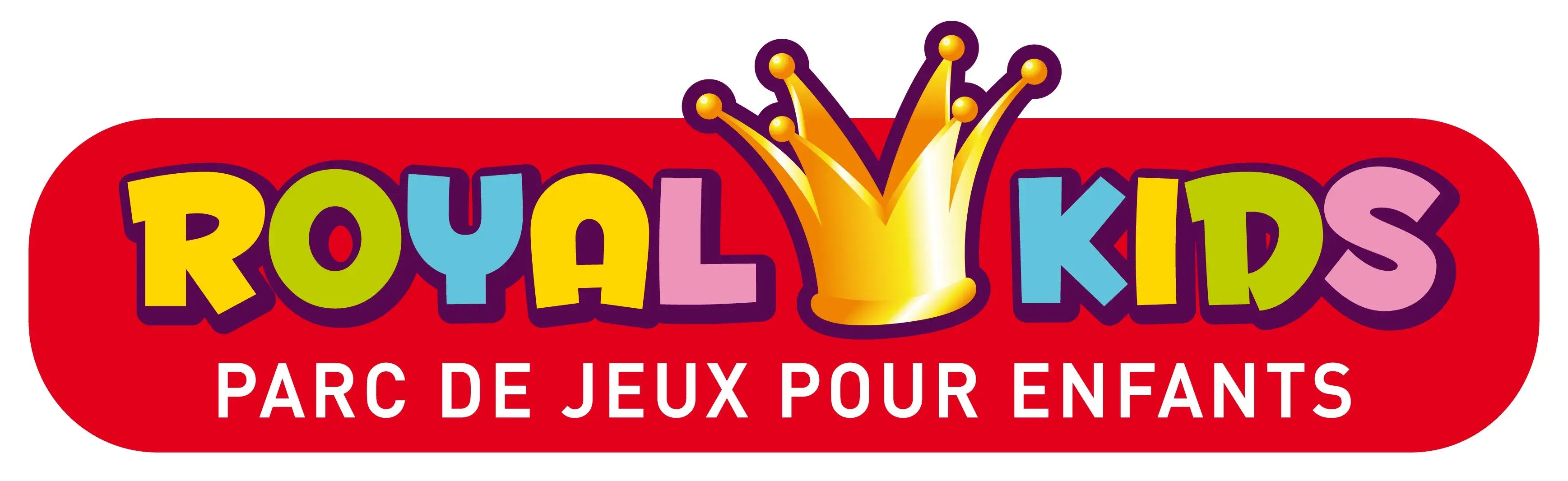 Logo-Royal-Kids