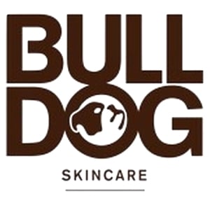 BULLDOG