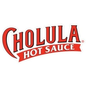 CHOLULA