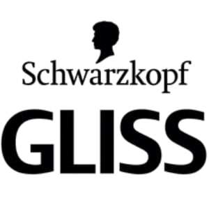 GLISS
