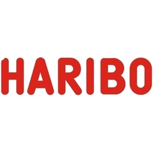 HARIBO