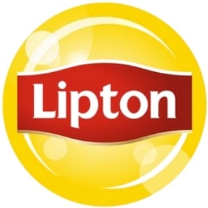LIPTON