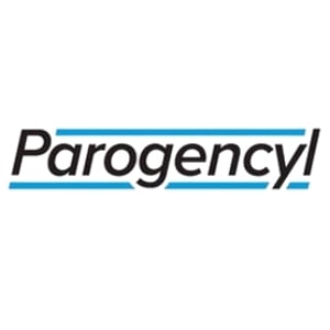 PAROGENCYL