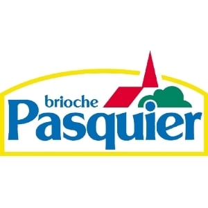 PASQUIER