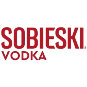 SOBIESKI