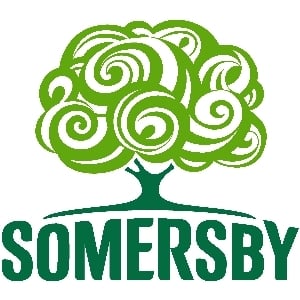 SOMERSBY