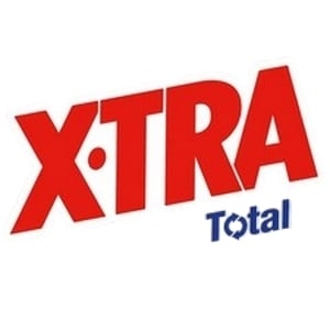 XTRA