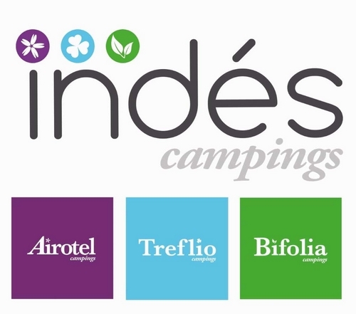 indes-campings