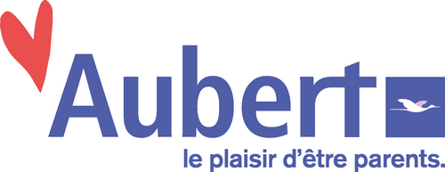 logo-aubert-1