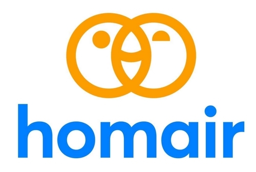 nouveau-logo-homair-scaled-1