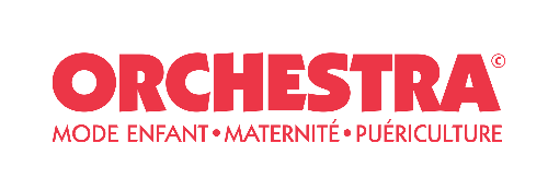 orchestra