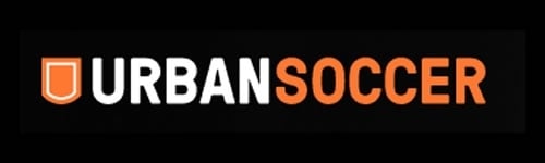urbansoccer_logo